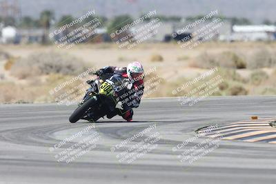 media/Oct-04-2025-CVMA (Sat) [[408bcdd6e4]]/Race 2-Amateur Formula Open/